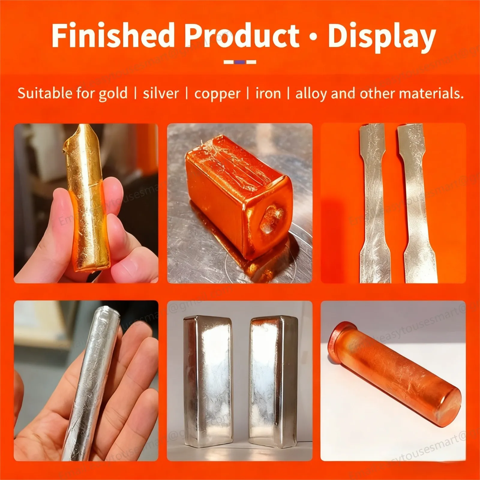 Vacuum melting furnace (customizable) (7).jpg